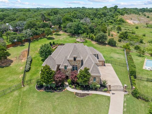 1605 Overlook Ter, Keller, TX, 76262-9321 | Card Image