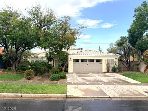 535 Cherry St, Boulder City, NV, 89005-2415 | Card Image