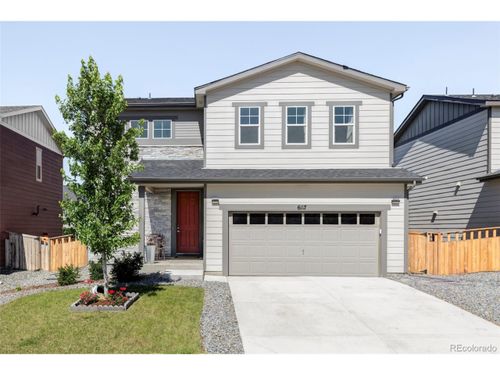 6117 Easton Cir, Frederick, CO, 80504-5968 | Card Image