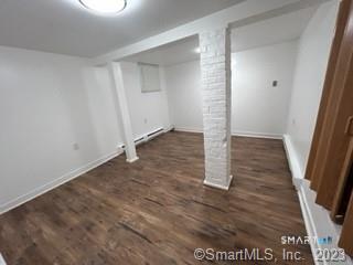 Residential Lease in Norwalk 3