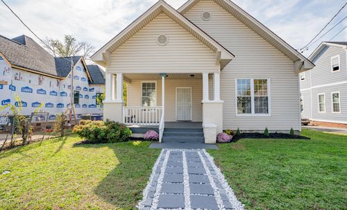2504 Union Ave, Chattanooga, TN, 37404-3829 | Card Image