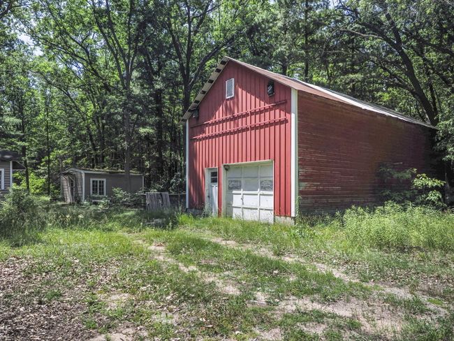 13-web-or-mls-P7100438 | Image 14
