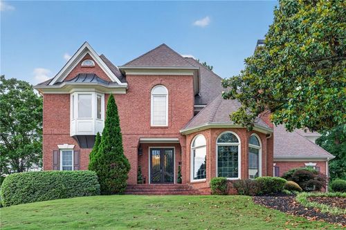 130 Glen Eagle Way, Mcdonough, GA, 30253-4226 | Card Image