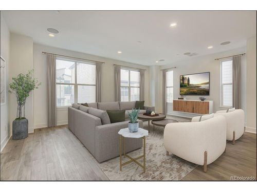 10886 E Hinsdale Cir, Centennial, CO, 80112-4962 | Card Image