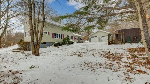 454 County Highway 146, Gloversville, NY, 12078-6000 | Card Image