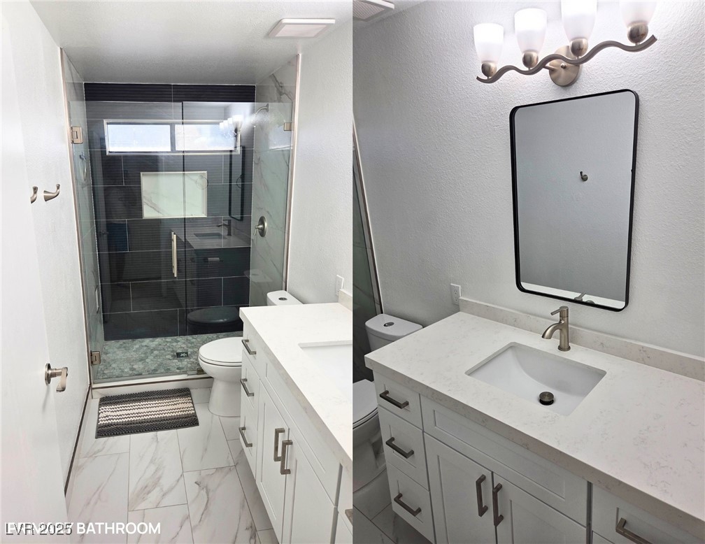 Residential Lease in Las Vegas 5