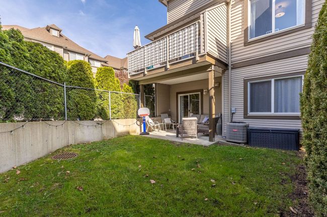27 - 46778 Hudson Road, Townhouse with 5 bedrooms, 2 bathrooms and 4 parking in Chilliwack BC | Image 33