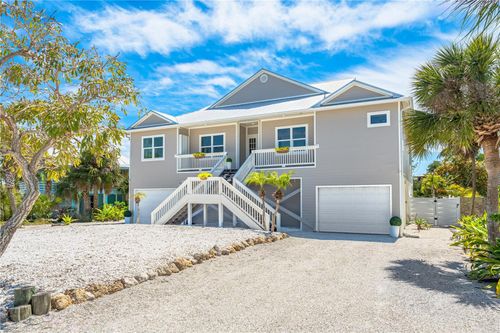 71 N Gulf Blvd, PLACIDA, FL, 33946 | Card Image