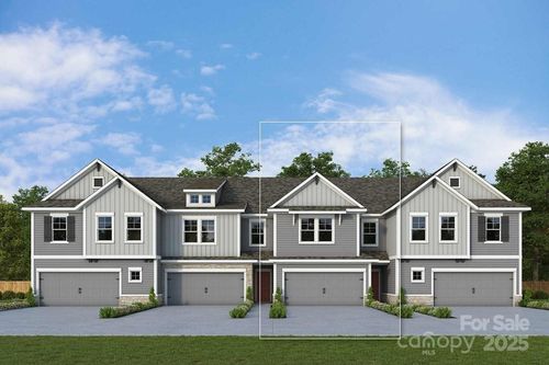 258 Alluvium Ln, Waxhaw, NC, 28173-7558 | Card Image