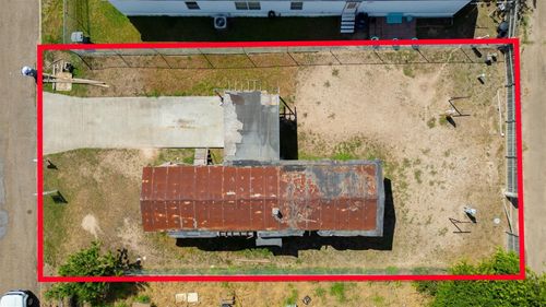 2505 Ocotillo Ave, Edinburg, TX, 78542-0494 | Card Image