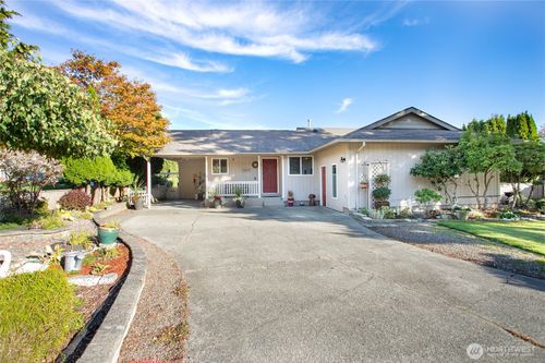 5870 Shannon Ave, Ferndale, WA, 98248-9269 | Card Image