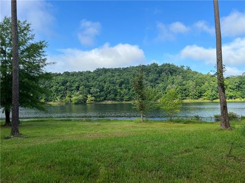 0 Covington Bridge Rd Se, Fairmount, GA, 30139 | Card Image