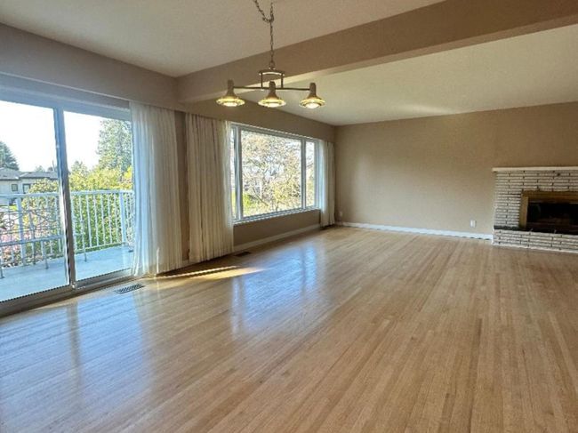 1386 Lawson Ave, House other with 4 bedrooms, 0 bathrooms and 5 parking in West Vancouver BC | Image 9