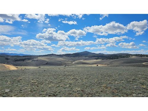 329 Albino Rd, Jefferson, CO, 80456 | Card Image