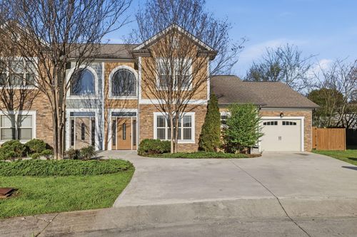 6705 Brianna Way, Chattanooga, TN, 37421 | Card Image