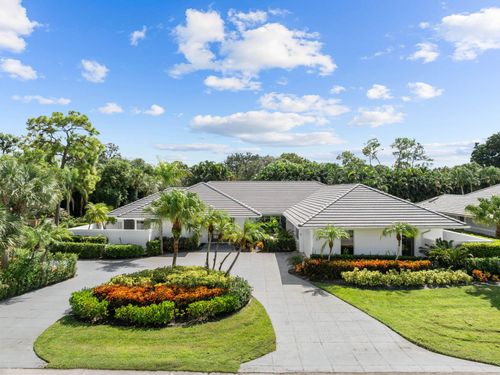 17 Surrey Rd, Palm Beach Gardens, FL, 33418-7020 | Card Image