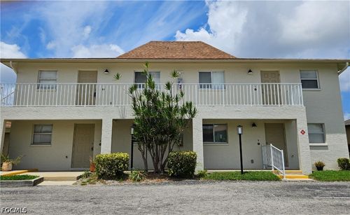 9-4718 Se 5th Ave, Cape Coral, FL, 33904-8586 | Card Image