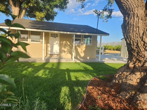 18814 E Telegraph Road, Santa Paula, CA, 93060 | Card Image