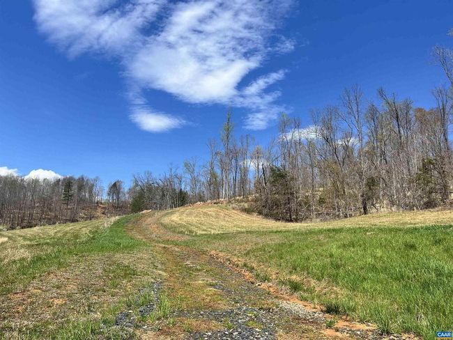 1 - 0 Willow Branch Ln, Home with 0 bedrooms, 0 bathrooms and null parking in FABER VA | Image 7