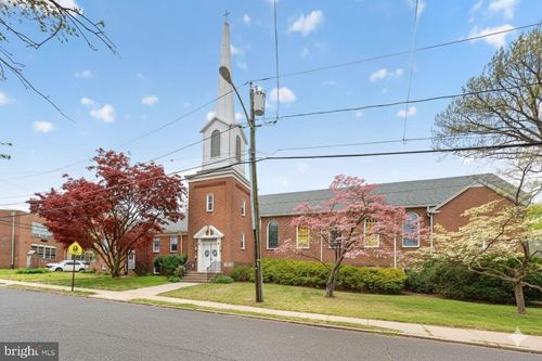 1701 Sycamore St, Haddon Heights, NJ, 08035-1124 | Card Image