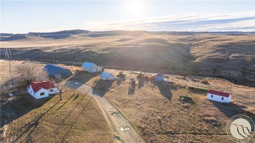 21 Seitz Road, Broadview, MT, 59046 | Card Image