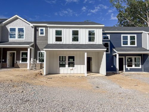 6081 Spring Forest Rd, Raleigh, NC, 27616 | Card Image