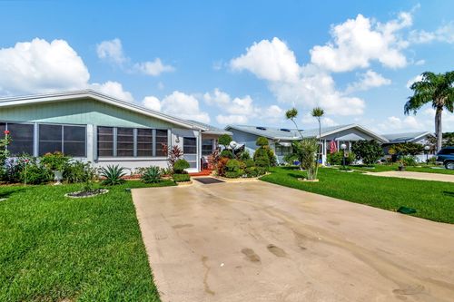 3411 Christopher St, West Palm Beach, FL, 33417-1019 | Card Image