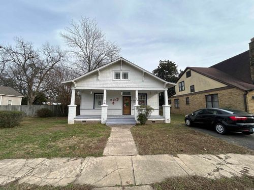 509 S Main Ave, Brinkley, AR, 72021-3505 | Card Image