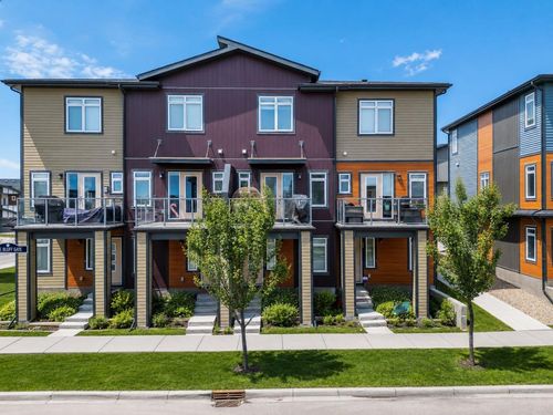 11 Sage Bluff Gate Nw, Calgary, AB, T3R1T5 | Card Image