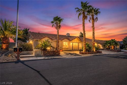 1020 Hollyhock Dr, Henderson, NV, 89011-3019 | Card Image