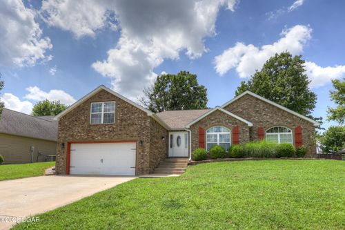 2706 Washington St, Joplin, MO, 64804-1471 | Card Image