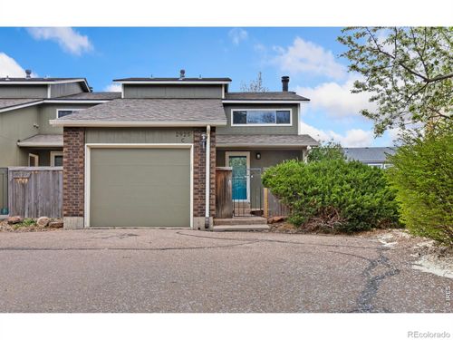 c-2925 Rams Ln, Fort Collins, CO, 80526-6967 | Card Image