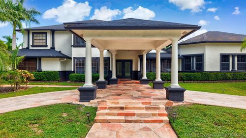 6186 Duckweed Rd, Lake Worth, FL, 33449-5808 | Card Image