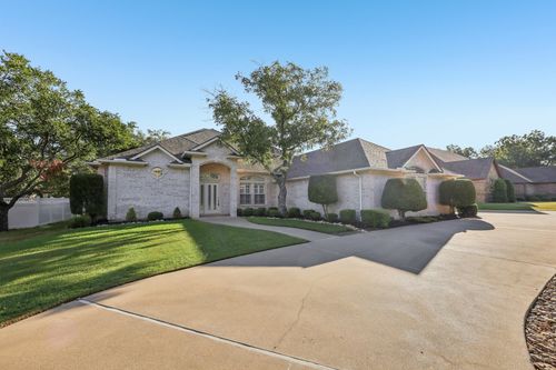5409 Wedgefield Rd, Granbury, TX, 76049-4410 | Card Image