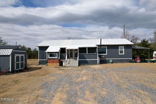 480 Obe Kirk Loop, Mohawk, TN, 37810-3701 | Card Image
