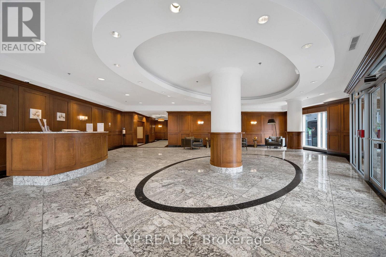 Residential in Ottawa 4