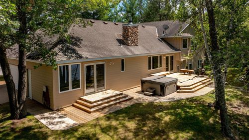 37051 County Road 66, Crosslake, MN, 56442-2528 | Card Image