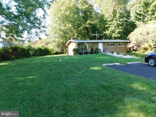 1242 S Governors Avenue, DOVER, DE, 19904 | Card Image