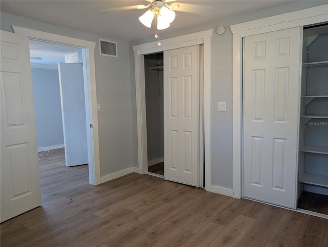 5005 Newton Ave S, House other with 3 bedrooms, 1 bathrooms and null parking in Gulfport FL | Image 19