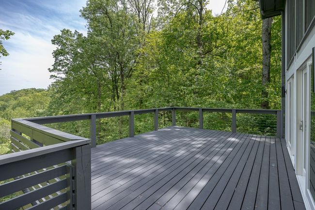 888 High Point Ridge Rd, House other with 4 bedrooms, 3 bathrooms and 6 parking in Franklin TN | Image 10