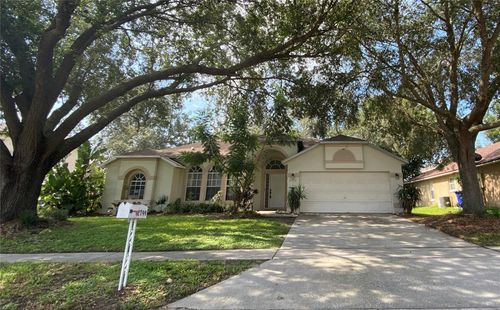 2799 Cullens Ct, OCOEE, FL, 34761-9113 | Card Image