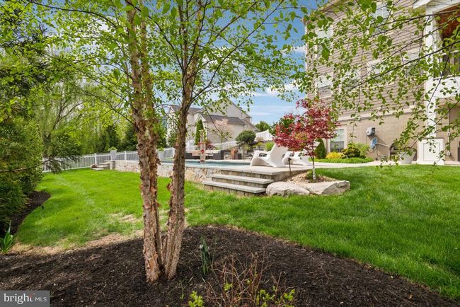 24936 Sawyer Mills Ct, House other with 5 bedrooms, 5 bathrooms and null parking in ALDIE VA | Image 60