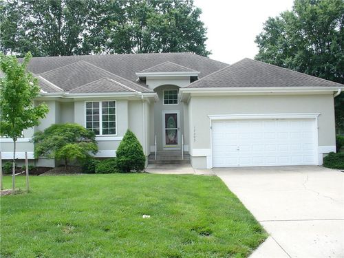 17205 E 44th Street Ct S, Independence, MO, 64055-6787 | Card Image