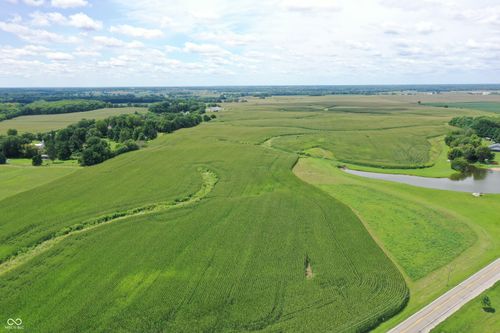 0 State Road 236, Danville, IN, 46122 | Card Image