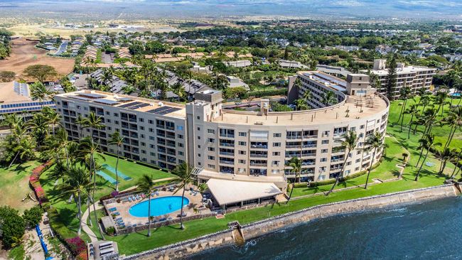 APT-202 - 760 S Kihei Rd, Condo with 2 bedrooms, 2 bathrooms and null parking in Kihei HI | Image 25