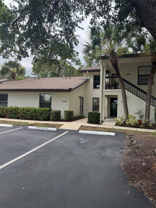 54-4859 Winslow Beacon, SARASOTA, FL, 34235-7234 | Card Image
