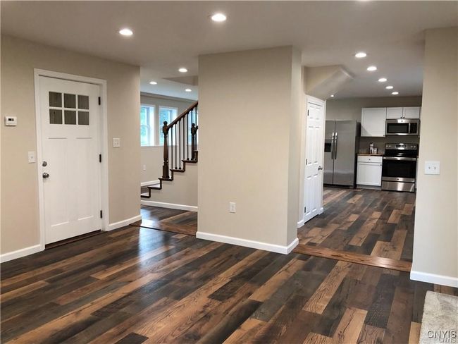 1032 County Route 4, House other with 3 bedrooms, 3 bathrooms and null parking in Central Square NY | Image 7