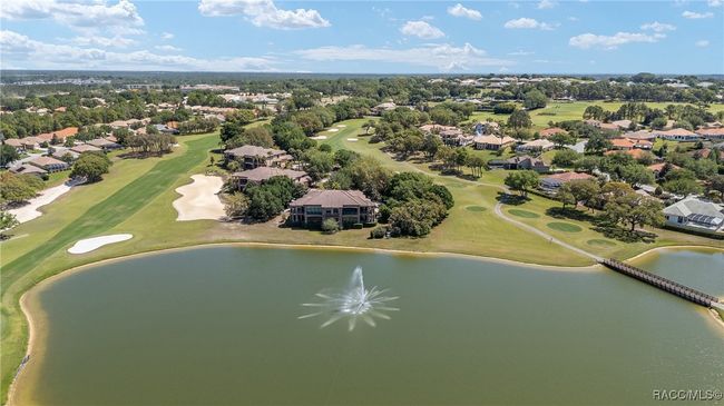 C1 - 1147 W Pointe Vista Path, Condo with 2 bedrooms, 3 bathrooms and 2 parking in Hernando FL | Image 55