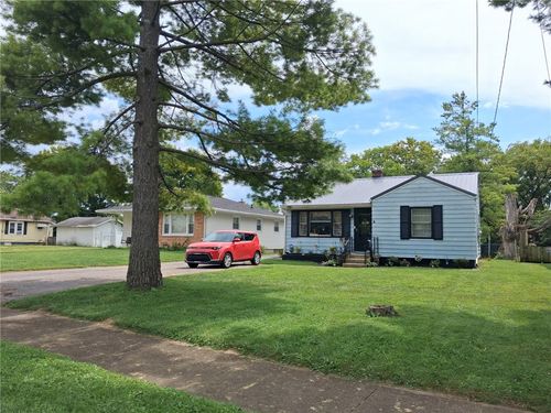 2204 Erie Ave, Middletown, OH, 45042-2310 | Card Image