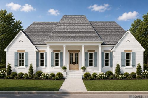 1251 Duncan Ave, Jackson, LA, 70748 | Card Image